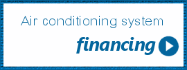 Learn about air conditioning system financing