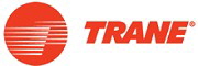 Bain is an authorized Trane Dealer